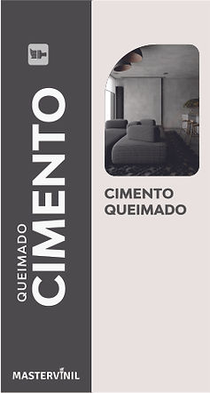 Faixa Cimento Queimado.jpg