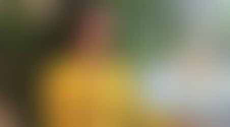 Hola Hong Kong, Macau