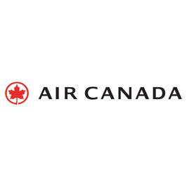 Air Canada