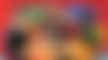 Nightlife HKG: Shi Fu Miz Festival 2026, ComplexCon Hong Kong, & More