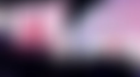 Una mujer multifacética