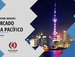 GBA LATAM Insights - Mercado Asia Pacífico (Article in Spanish)
