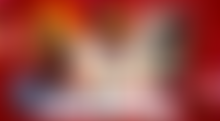 What’s On HKG: The Latin Kaleidoscope, Hong Kong Marathon 2026, & More