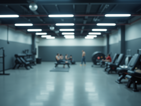 The Importance of Customizing Training Plans for Individual Goals