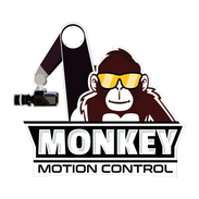 Monkey Motion Control