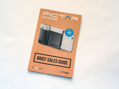 pictar sales leaflet 1.jpg