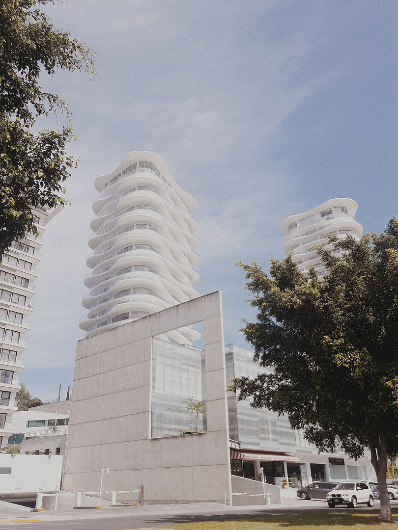 2019-11-01 02.21.18 1.jpg