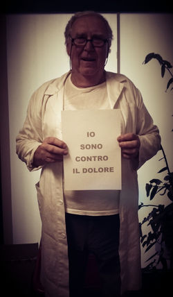 Fantasia Painting(32).jpg