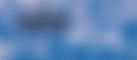 Tenancy Law Changes Explained