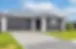 phhouse.jpg