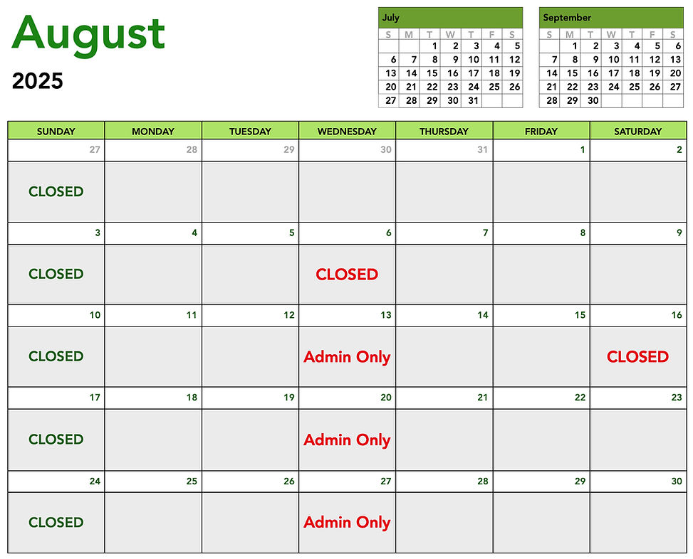 Aug 25.jpg