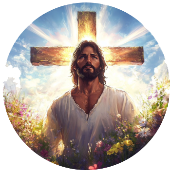 profilepicround.png