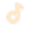 tiktok.png