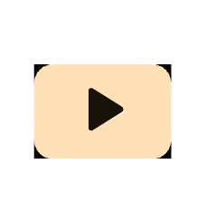youtube.png