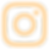 insta-01.png