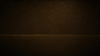 ChatGPT Image May 14, 2026, 03_53_16 AM.png