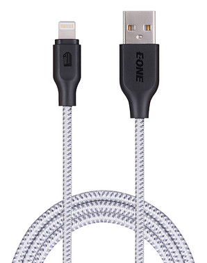 mobile, car charger, EONE, accessories, cable, power bank, micro, lightning,