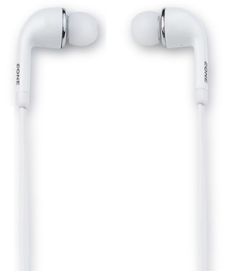 mobile, car charger, EONE, accessories, cable, power bank, micro, lightning, anker, zendure, aukey, ravpower, aux