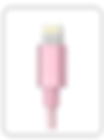 mobile, car charger, EONE, accessories, cable, power bank, micro, lightning,