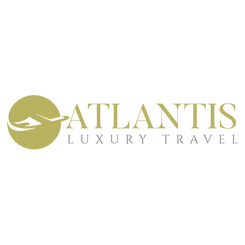 VersoReferences-Atlantis.png