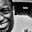 Writer: Yomi Gerrard