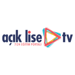 VersoReferences-AcikliseTV.png