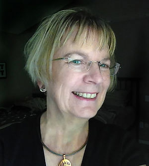 Marla Craven - Profile.jpg