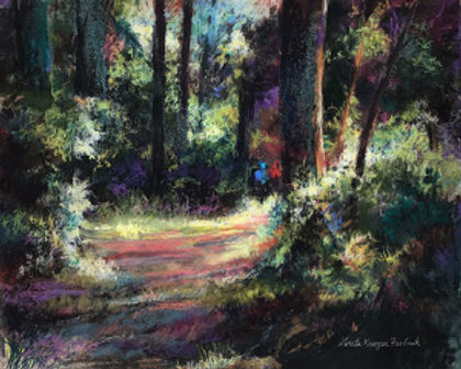 Feeback_L_ForestLight.jpeg
