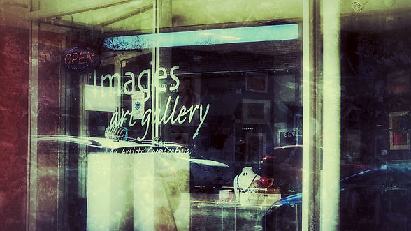 Images Store Front.jpeg