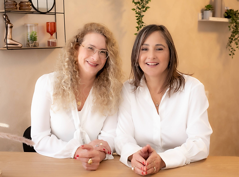 ronit-mintos+liat-rakotsh-zehut