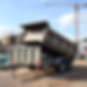 Chesapeake Junk Removal