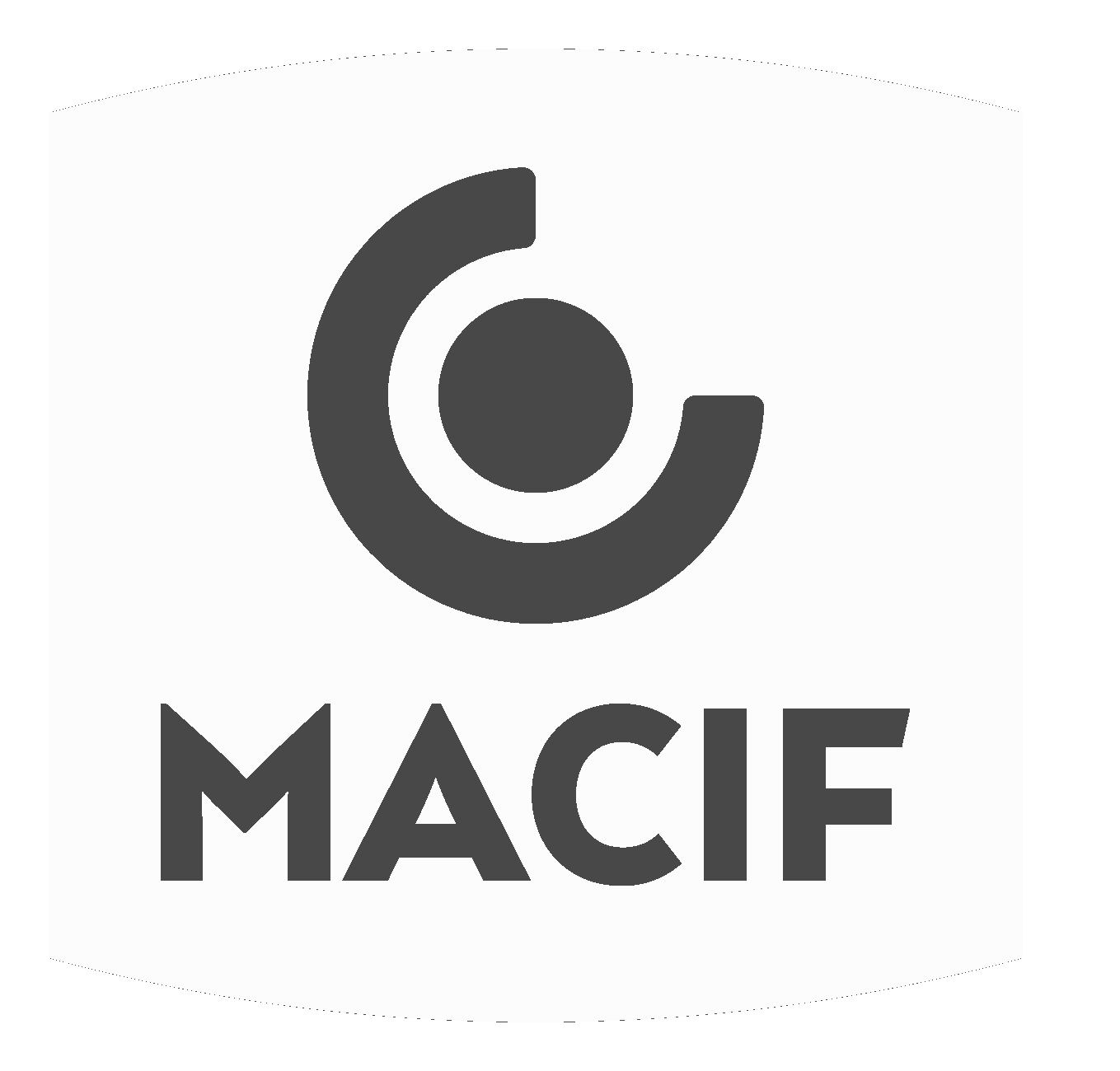 Macif_logo.gif