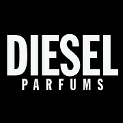 Diesel_Parfums_(logo).png