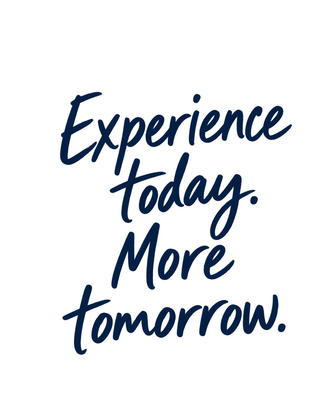 experience-lettering.png