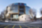 CCJ external front_0.jpeg