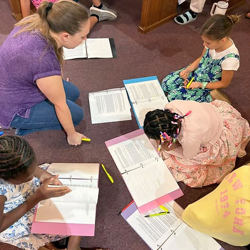 Childrens ministry.png