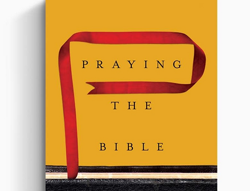 Praying the Bible Study.png