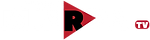 Tm TV Logo New White.png