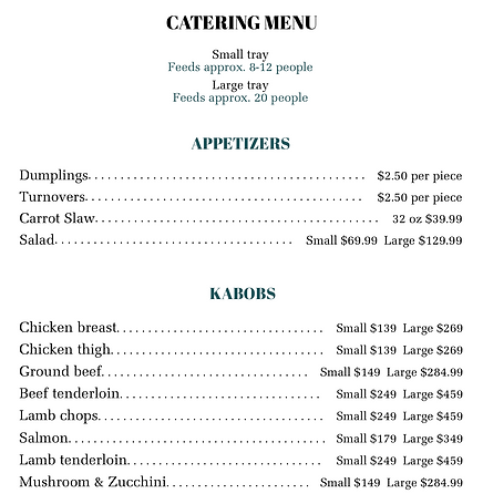 Screenshot 2026-01-27 at 12.33.46 PM.png