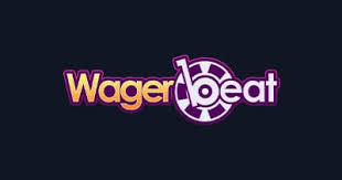 Wager Beat
