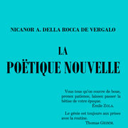 Qui a peur de Nicanor ?