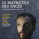 Le “Matricule” parle de Gangotena & Huidobro