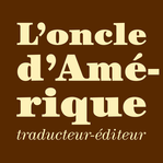 Avis de parution & argumentaire