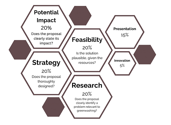 Hackathon Graphics (1).png