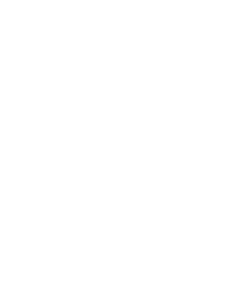 anılbeyaz.png