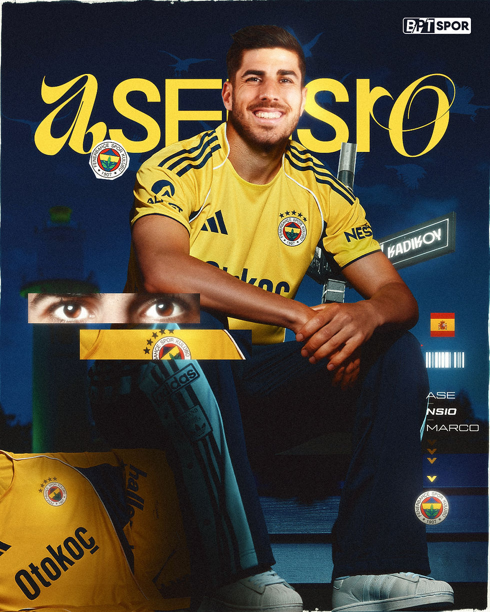 asensio-düz.jpg
