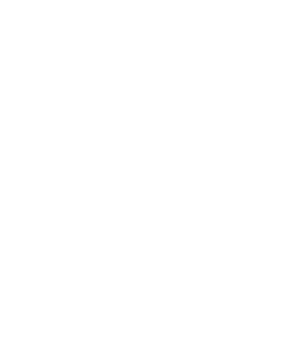 INSTA.png