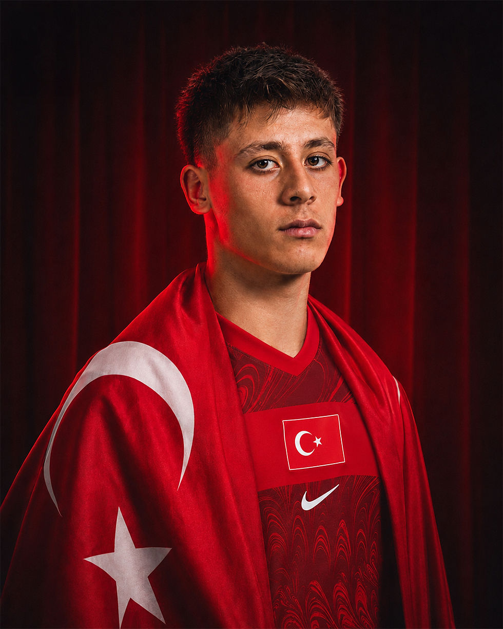 arda.jpg