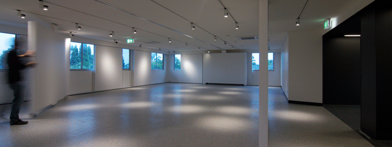 LC-Gallery-GifBLB.gif