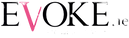 PINK-Evoke-logo_edited.png